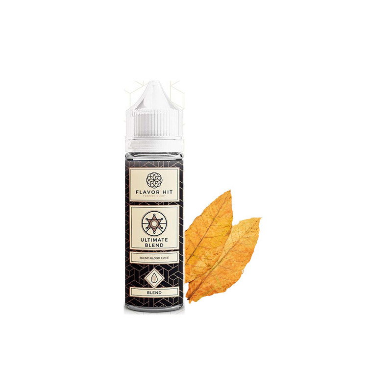 ultimate-blend-50ml-flavor-hit