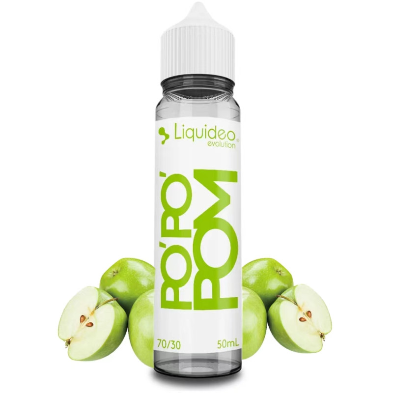popopom-50ml-liquideo