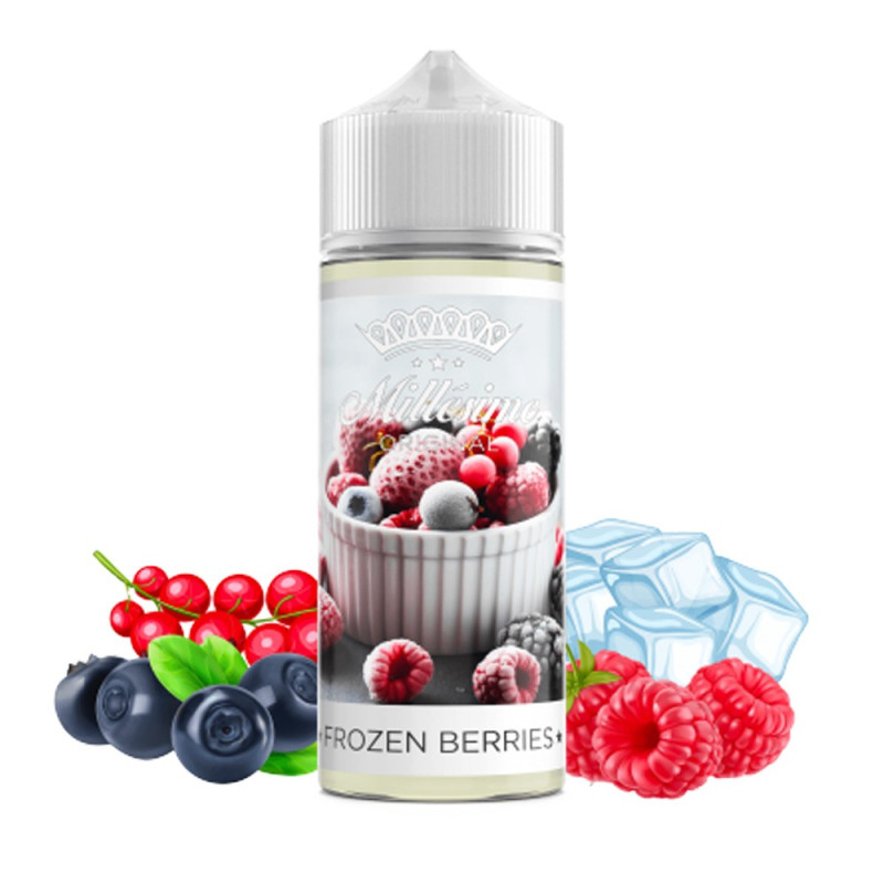 frozen-berries-100ml-millesime