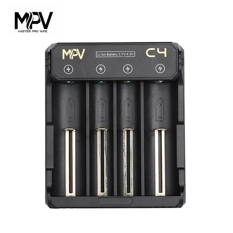 chargeur-c4-master-pro-vape