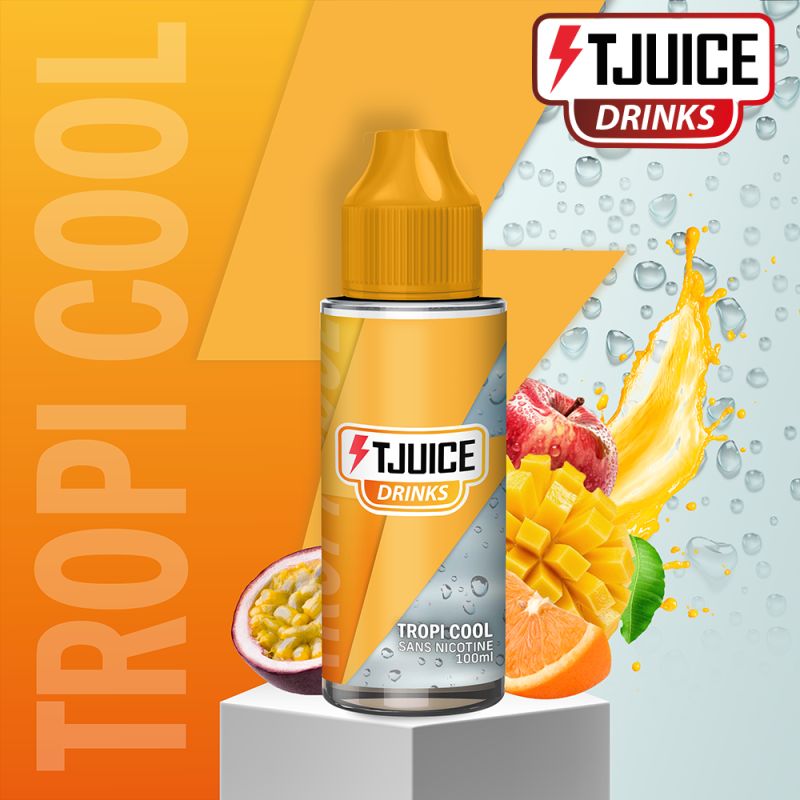 tropi-cool-100ml-tjuice-drinks