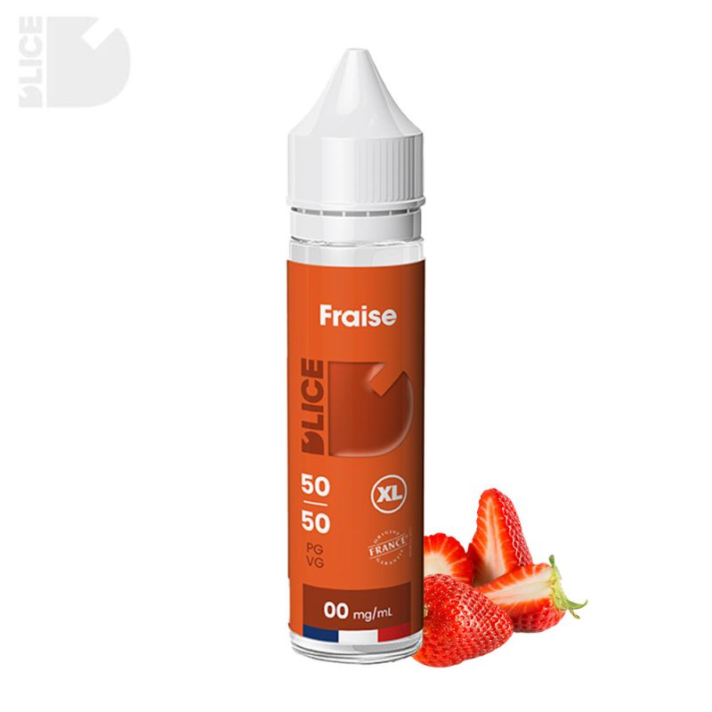 fraise-50ml-dlice-xl