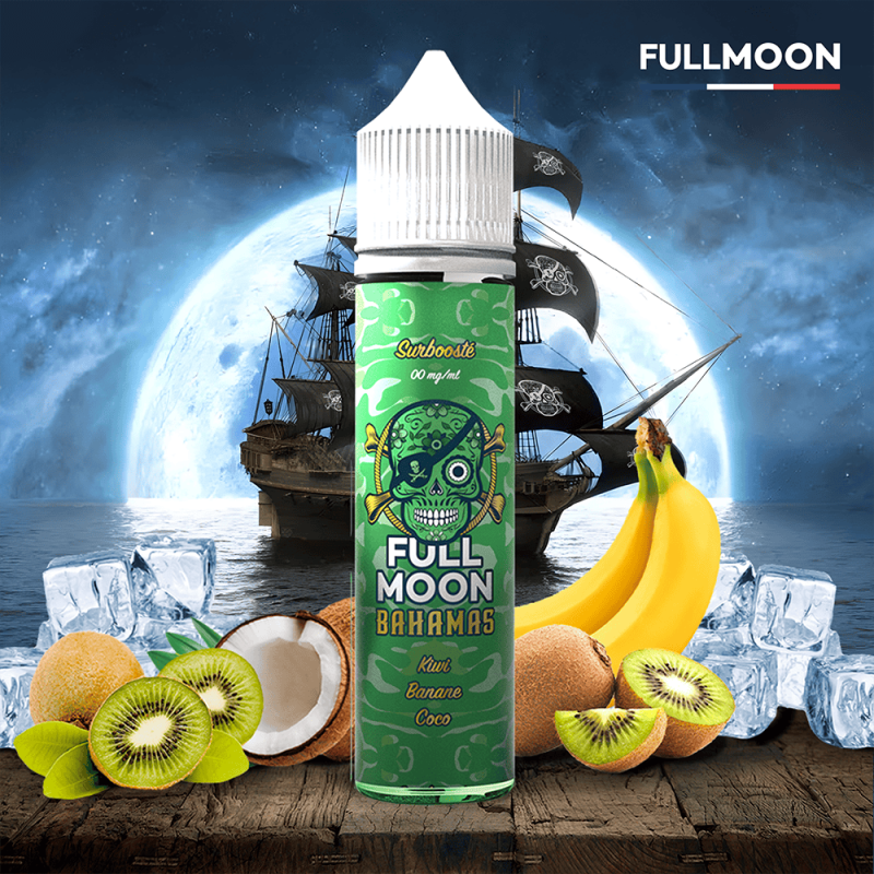 bahamas-50ml-full-moon