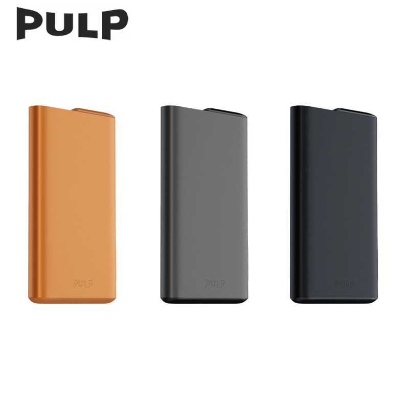 batterie-pod-slim-pulp