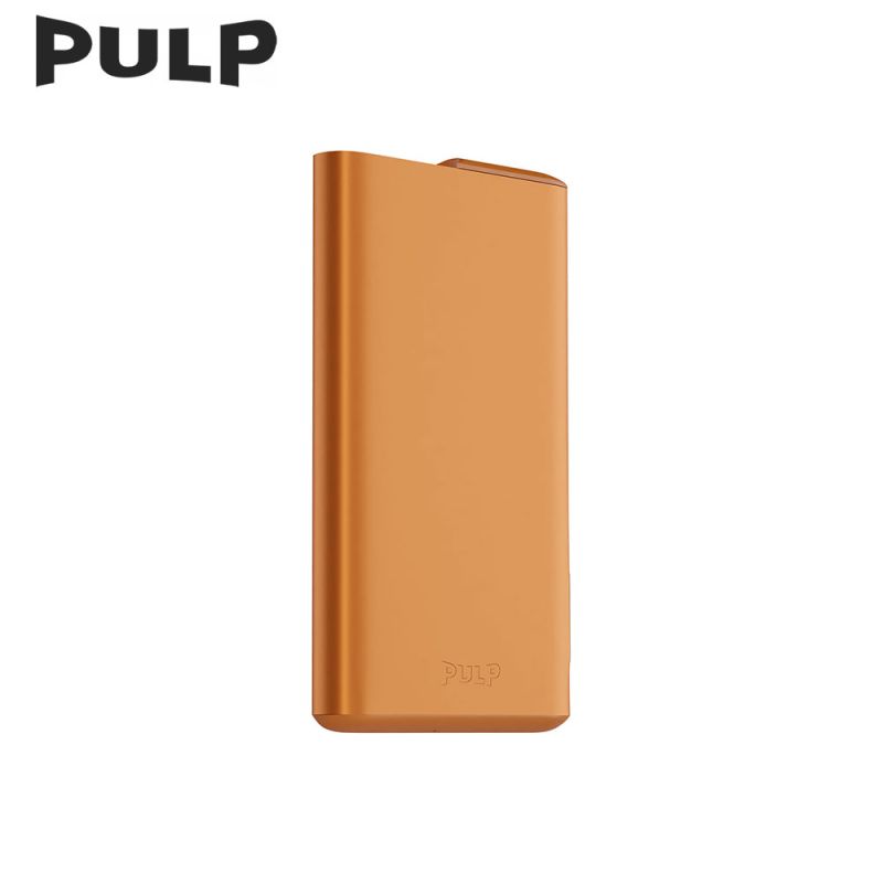 batterie-pod-slim-pulp