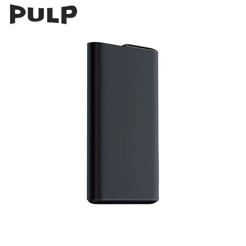 batterie-pod-slim-pulp