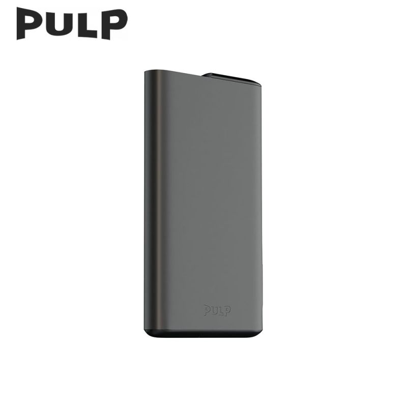 batterie-pod-slim-pulp