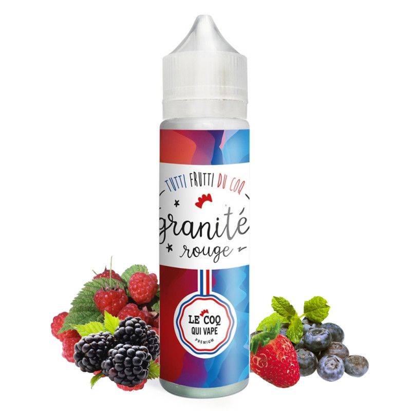 granite-rouges-50ml-tutti-frutti-du-coq
