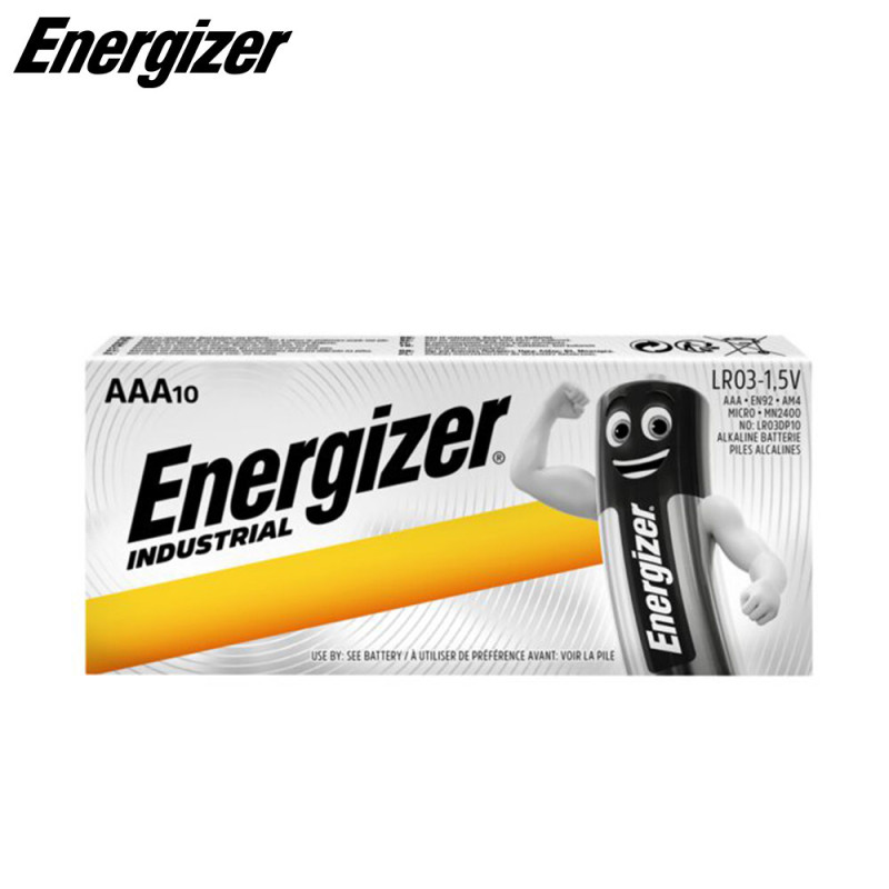 piles-industrial-aaa-lr03-pack-de-10-energizer