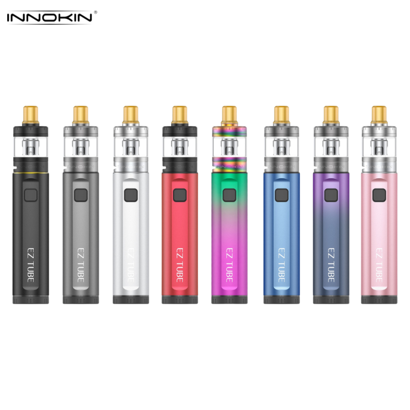 kit-ez-tube-2100mah-innokin