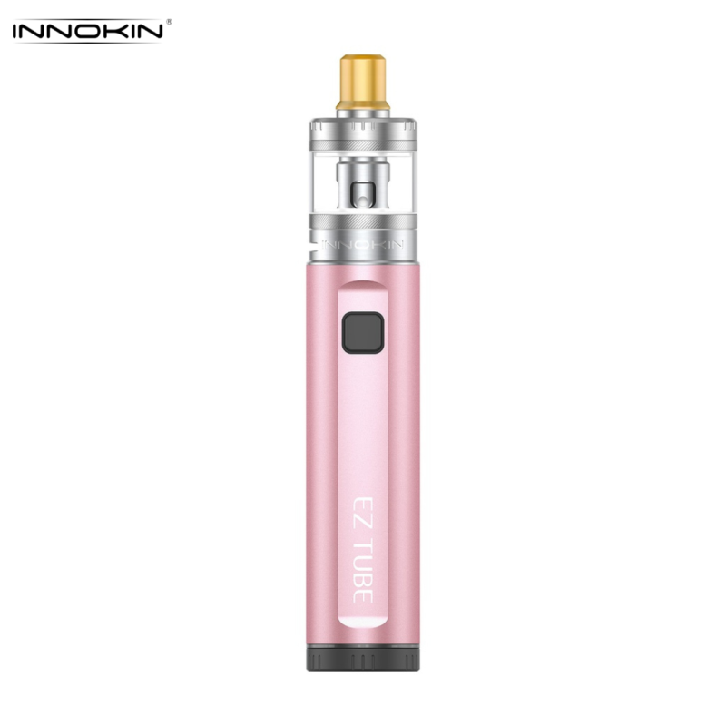 kit-ez-tube-2100mah-innokin