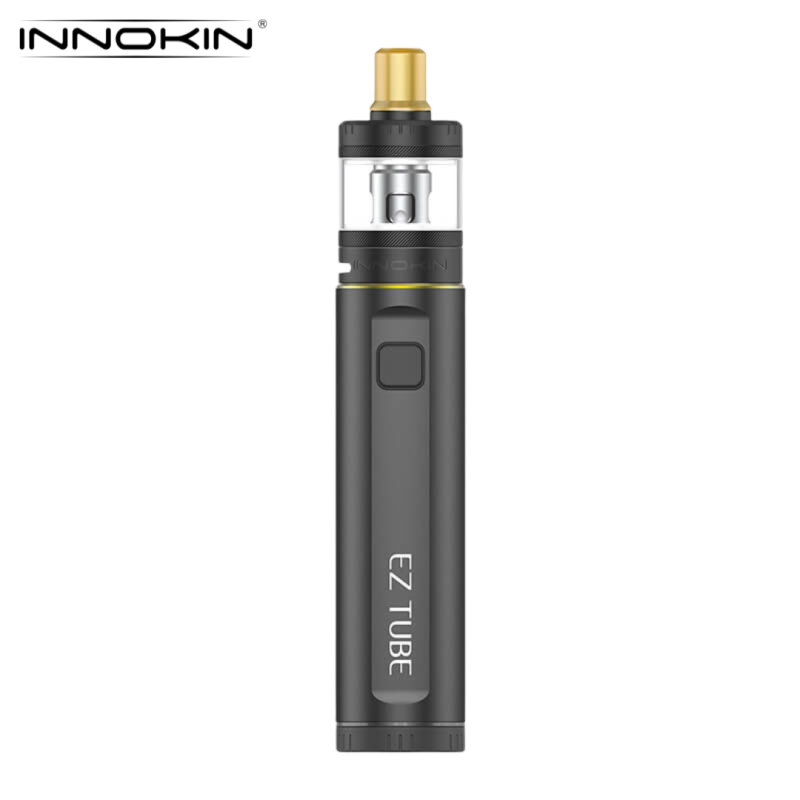 kit-ez-tube-2100mah-innokin