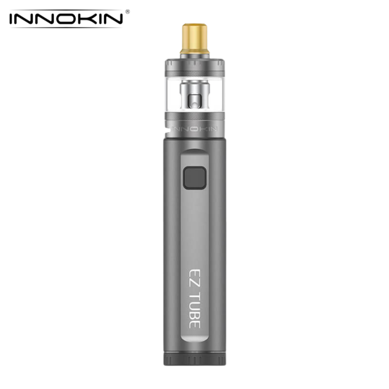 kit-ez-tube-2100mah-innokin