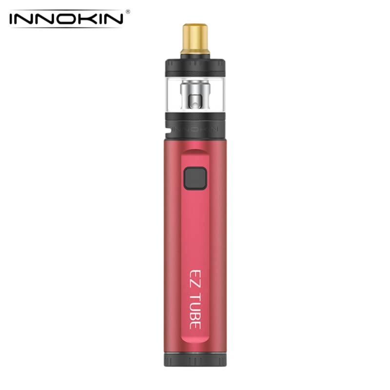 kit-ez-tube-2100mah-innokin