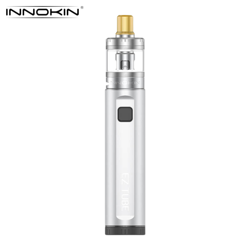 kit-ez-tube-2100mah-innokin