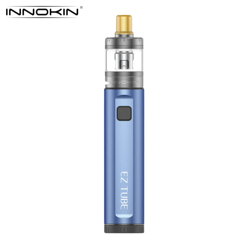 kit-ez-tube-2100mah-innokin
