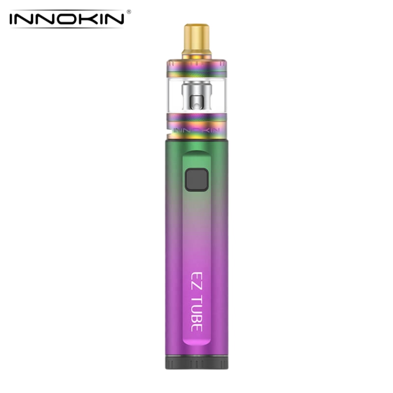 kit-ez-tube-2100mah-innokin