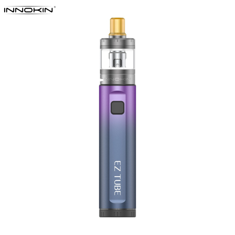 kit-ez-tube-2100mah-innokin