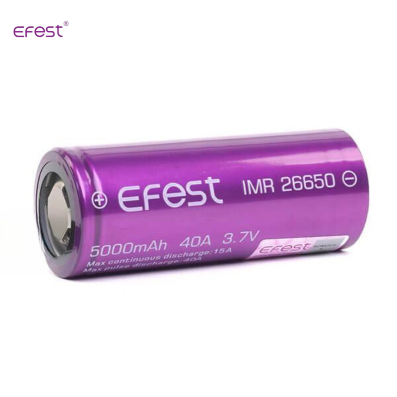 accu-26650-40a-5000mah-efest