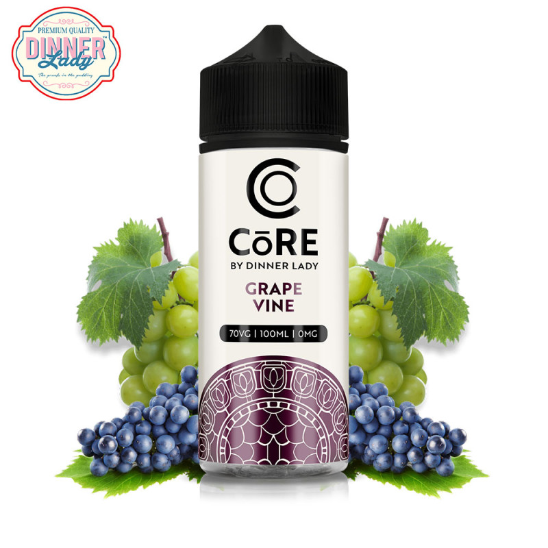 grape-vine-100ml-core-by-dinner-lady