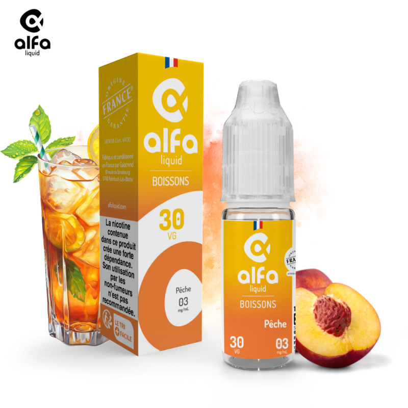 alfaliquid-boissons-peche-10ml