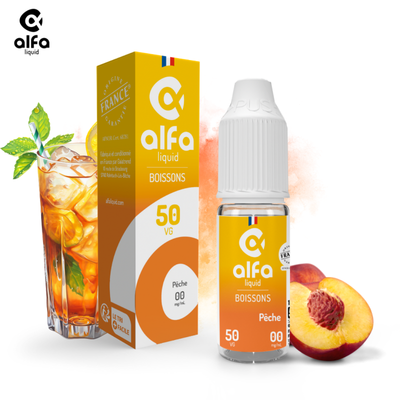 alfaliquid-boissons-peche-10ml