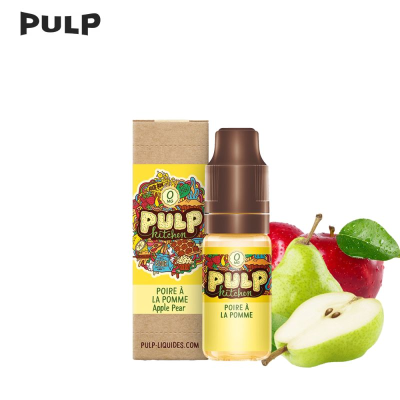 poire-a-la-pomme-10ml-pulp-kitchen