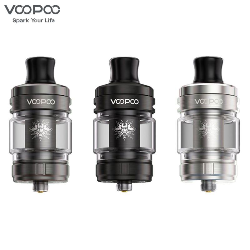 clearomiseur-uforce-x-nano-voopoo