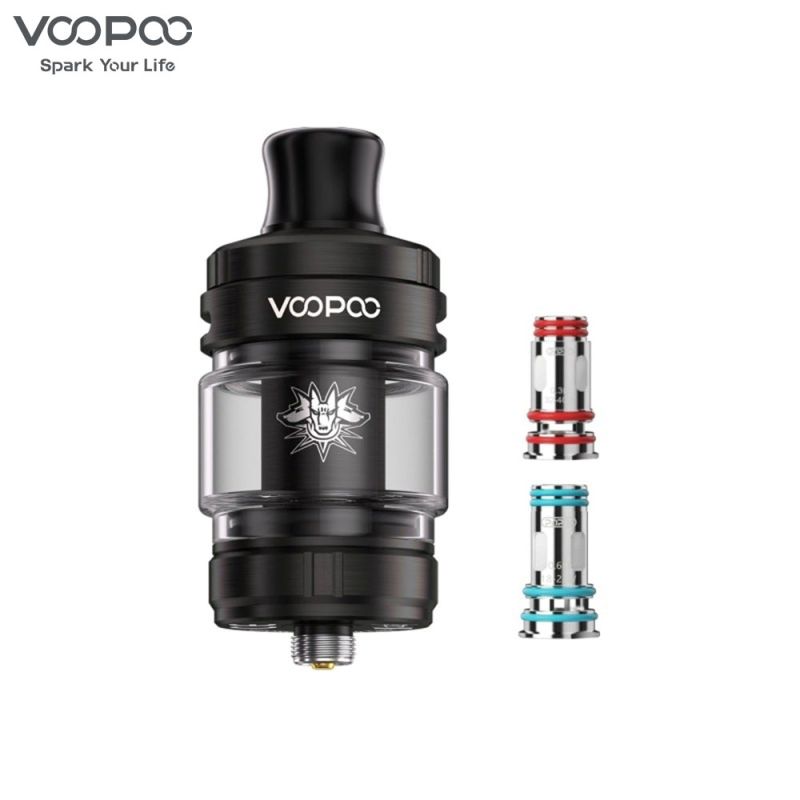clearomiseur-uforce-x-nano-voopoo