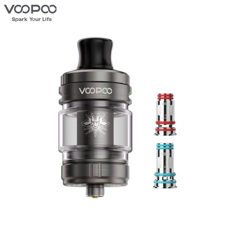 clearomiseur-uforce-x-nano-voopoo