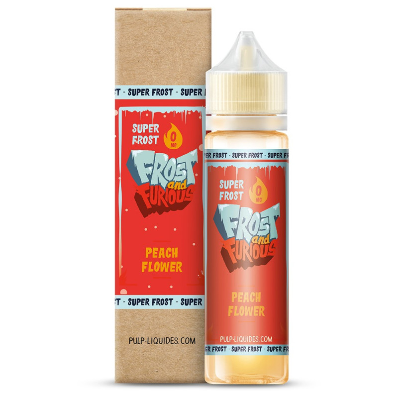 peach-flower-super-frost-50ml-frost-furious-by-pulp
