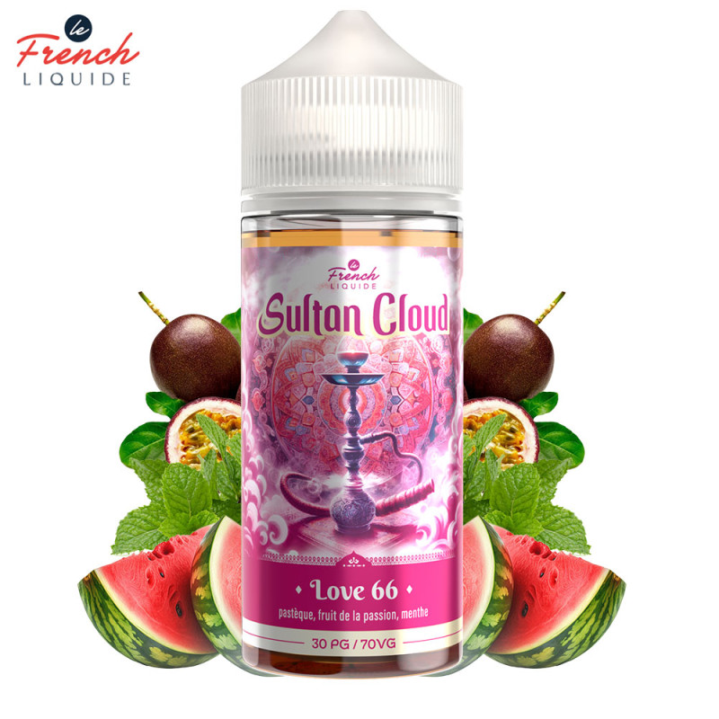 love-66-100ml-sultan-cloud