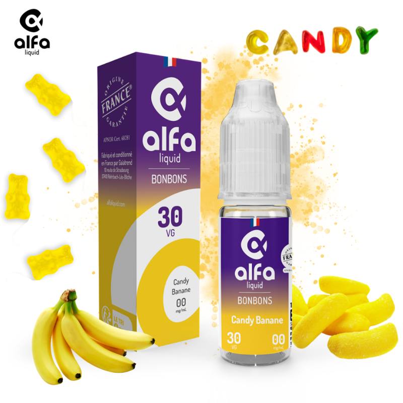 alfaliquid-bonbons-candy-banane-10ml