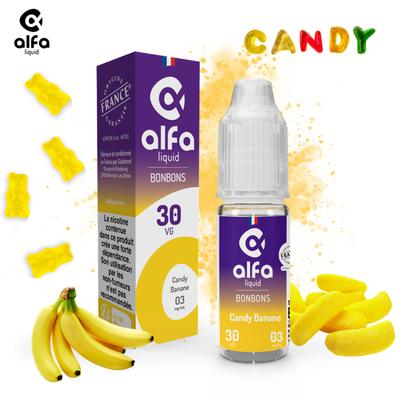 alfaliquid-bonbons-candy-banane-10ml