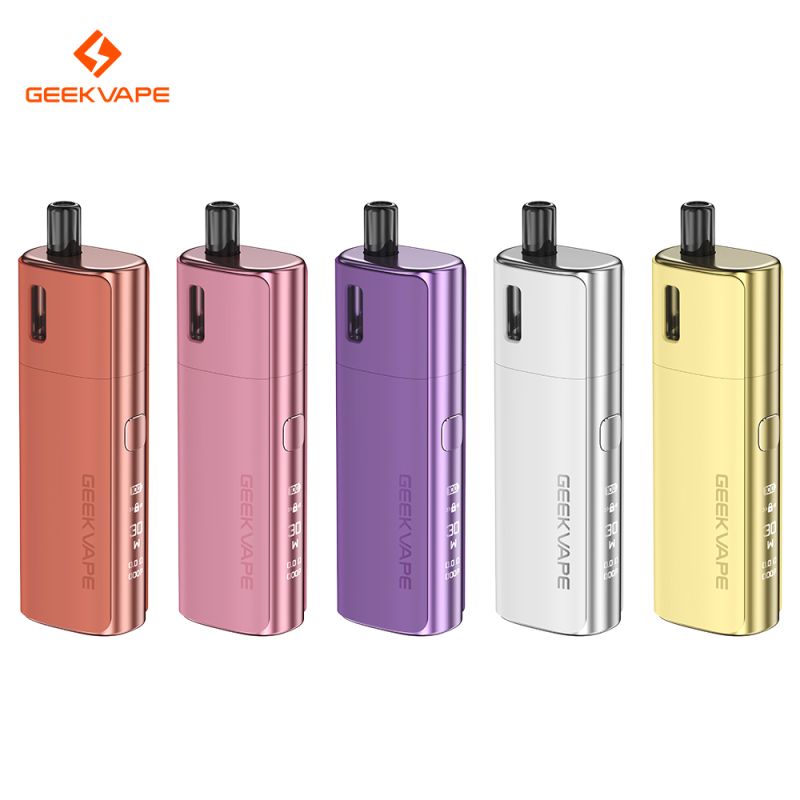 kit-soul-2-new-color-geekvape