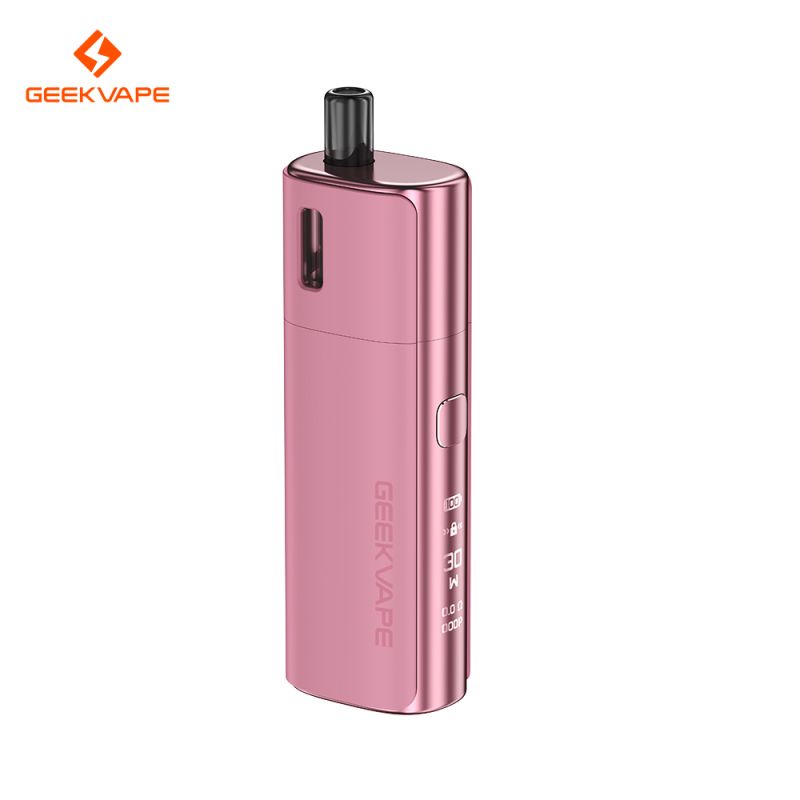 kit-soul-2-new-color-geekvape