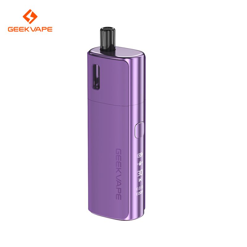 kit-soul-2-new-color-geekvape