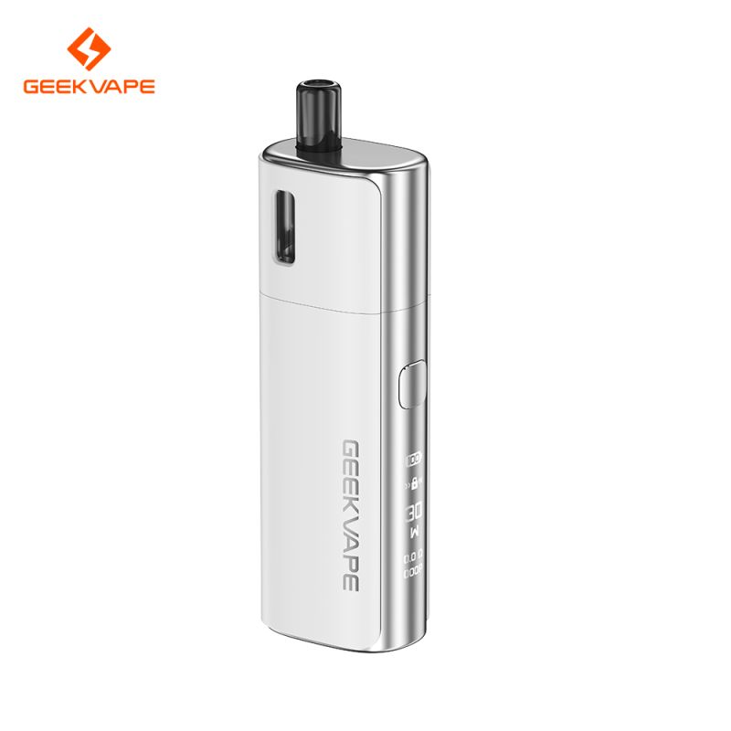 kit-soul-2-new-color-geekvape