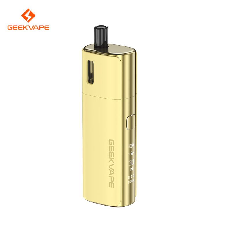kit-soul-2-new-color-geekvape