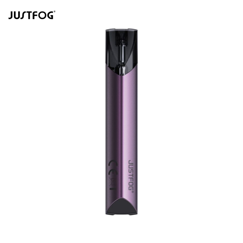 kit-myfit-800mah-justfog