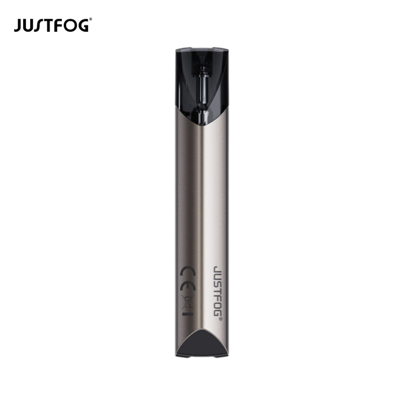 kit-myfit-800mah-justfog