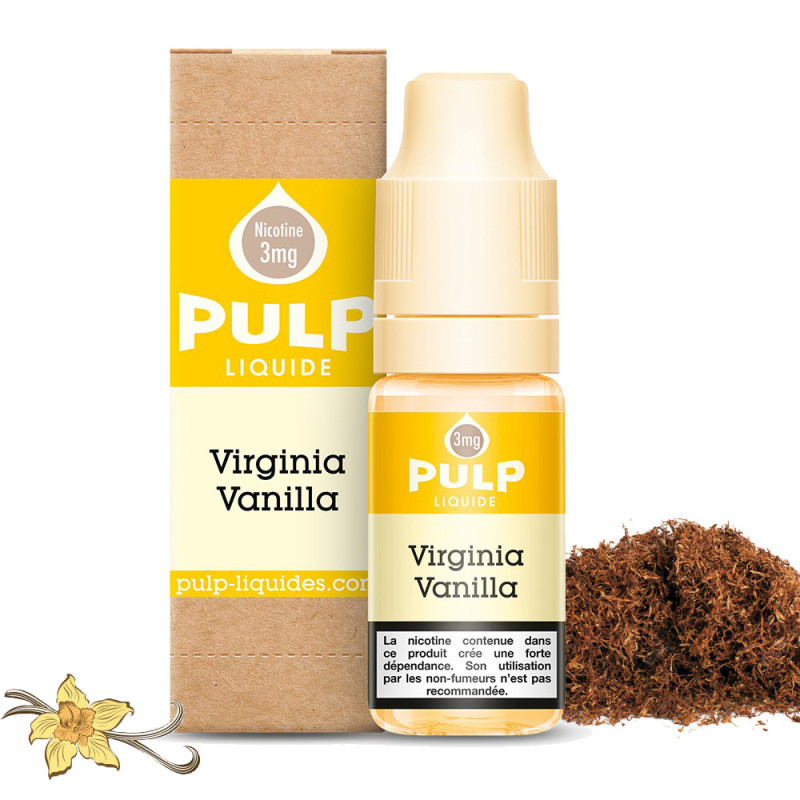 virginia-vanilla-10ml-pulp