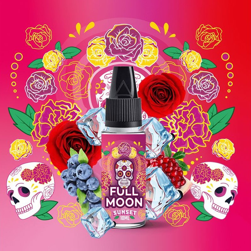 concentre-sunset-10ml-full-moon