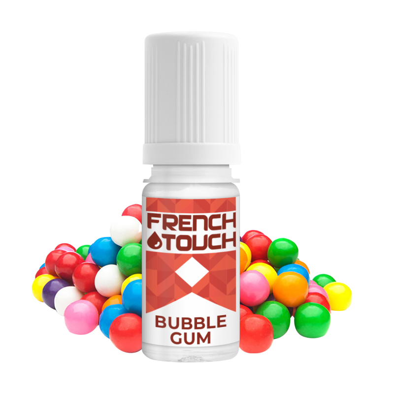 bubble-gum-10ml-french-touch