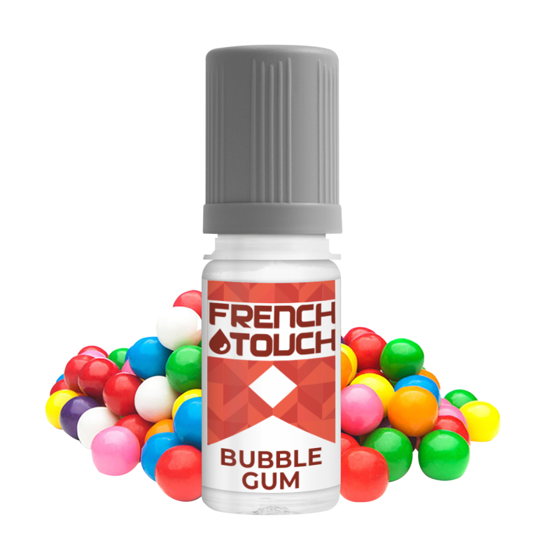 bubble-gum-10ml-french-touch
