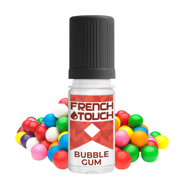 bubble-gum-10ml-french-touch