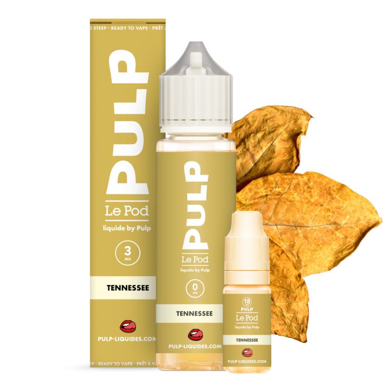 pack-tennessee-60ml-le-pod-liquide-by-pulp