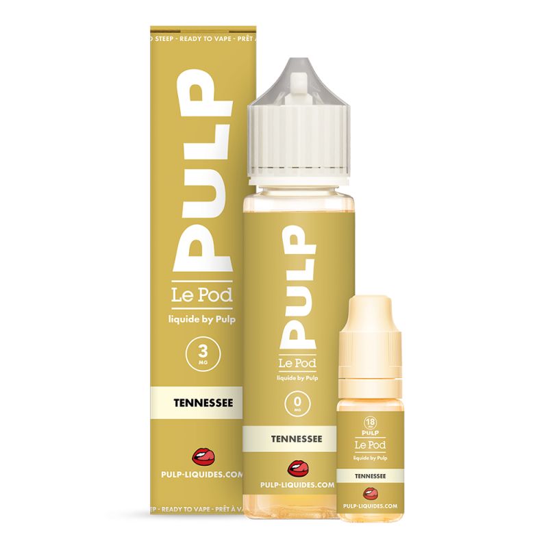 pack-tennessee-60ml-le-pod-liquide-by-pulp