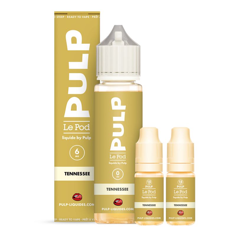 pack-tennessee-60ml-le-pod-liquide-by-pulp
