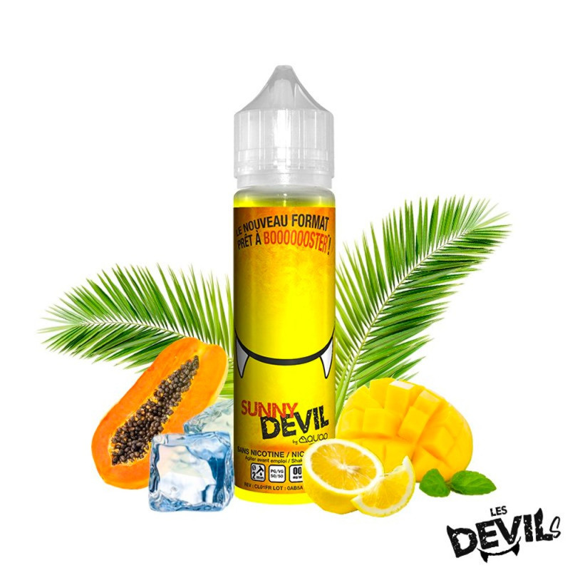 sunny-devil-50ml-avap